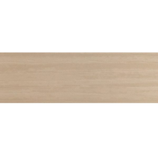 Canto PVC F-0030-1139