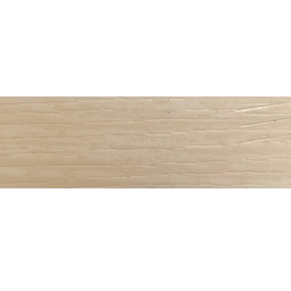Canto PVC F-0030-1143