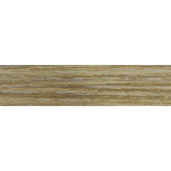 Canto PVC Vienes Rustic F-0030-1144
