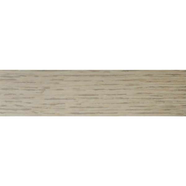 Canto PVC Chantilli F-0030-1156