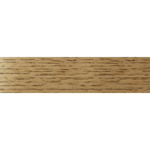 Canto PVC Jerez Arauco F-0030-1191