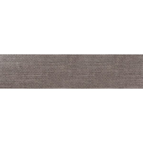 Canto PVC Seda Notte Arauco F-0030-1197