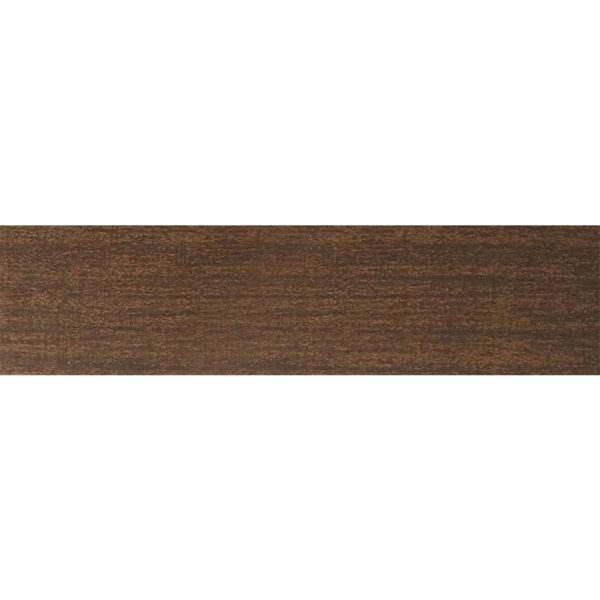 Canto PVC Nogal F-0030-1265