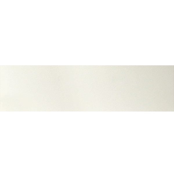 Canto PVC Blanco F-0030-1276
