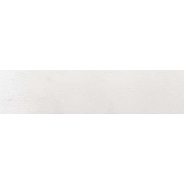 Canto PVC Gris Claro F-0030-1288
