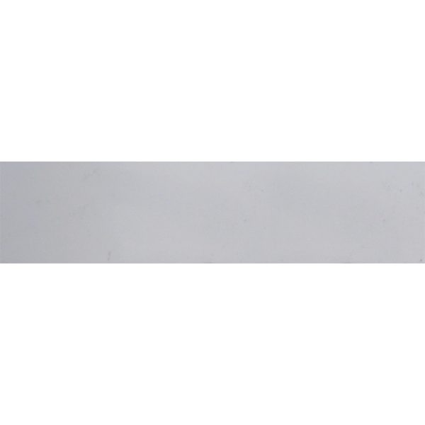 Canto PVC Gris F-0030-1308