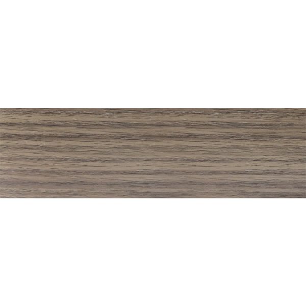 Canto PVC Nuez F-0030-1324