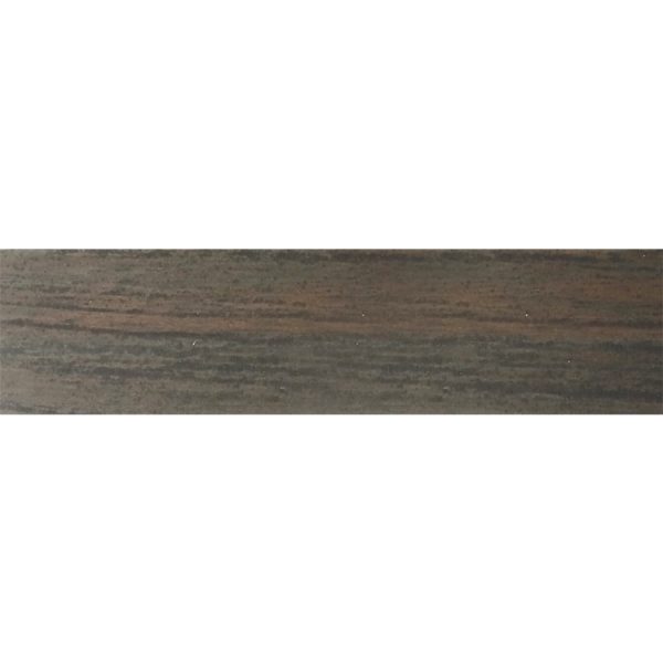 Canto PVC Tabaco Chic F-0030-1320