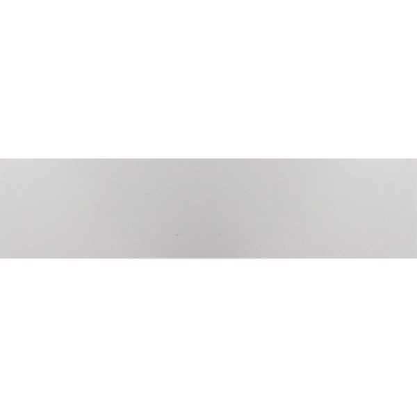 Canto PVC Gris Claro F-0030-1321