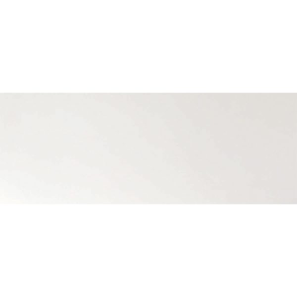 Canto PVC Blanco F-0030-1328