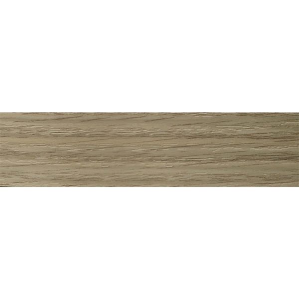 Canto PVC Arena F-0030-1334