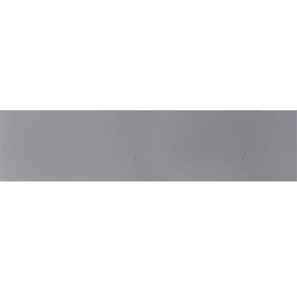 Canto PVC Dust Grey F-0030-1339