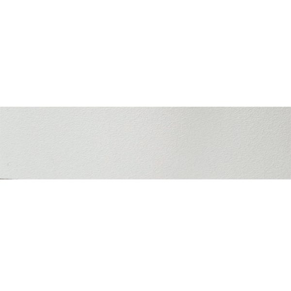 Canto PVC Blanco F-0030-1340