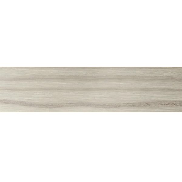 Canto PVC Avola Pine F-0030-1342