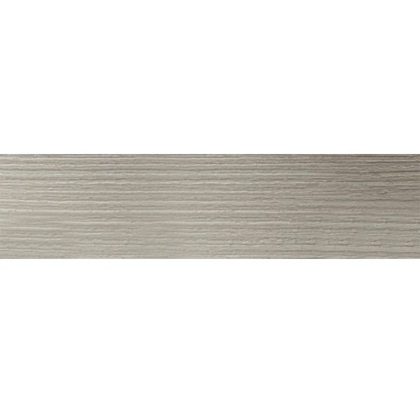 Canto PVC Cala F-0030-1343