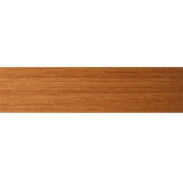 Canto PVC Noce Star F-0030-1366
