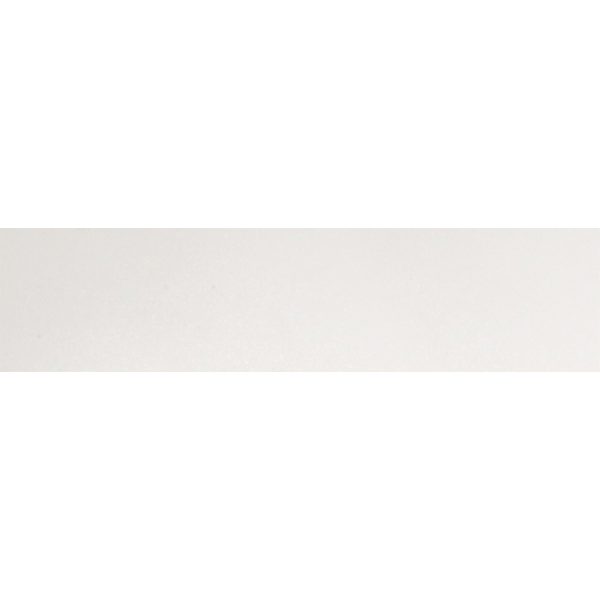 Canto PVC Blanco Tx F-0030-1420