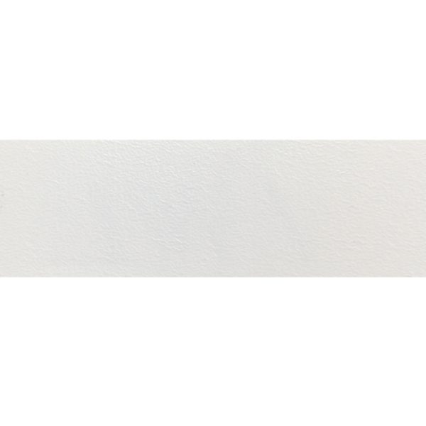 Canto PVC F-0030-1701
