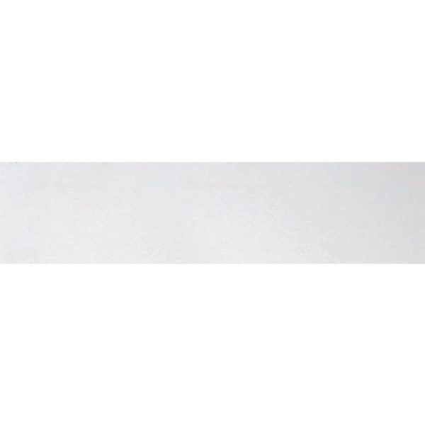 Canto PVC Blanco F-0030-1704