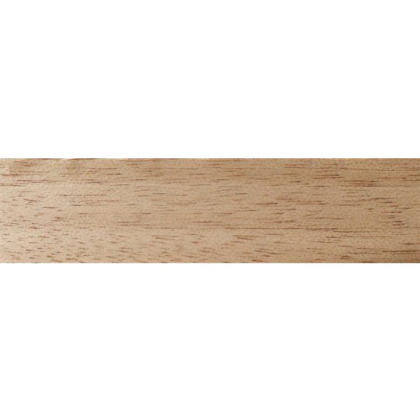 Canto Madera Meseoak F-0030-1720