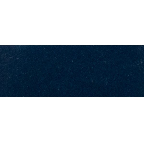 CANTO ABS F-0030-1904