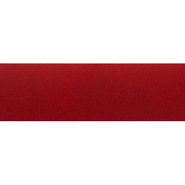 CANTO ABS F-0030-1911