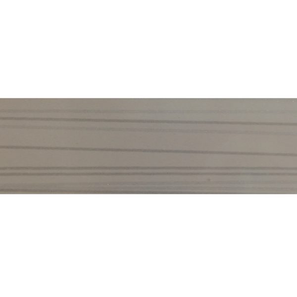 CANTO ABS F-0030-1913