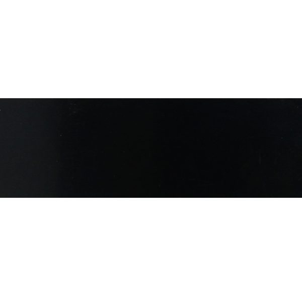 Canto PVC  F-0030-1915