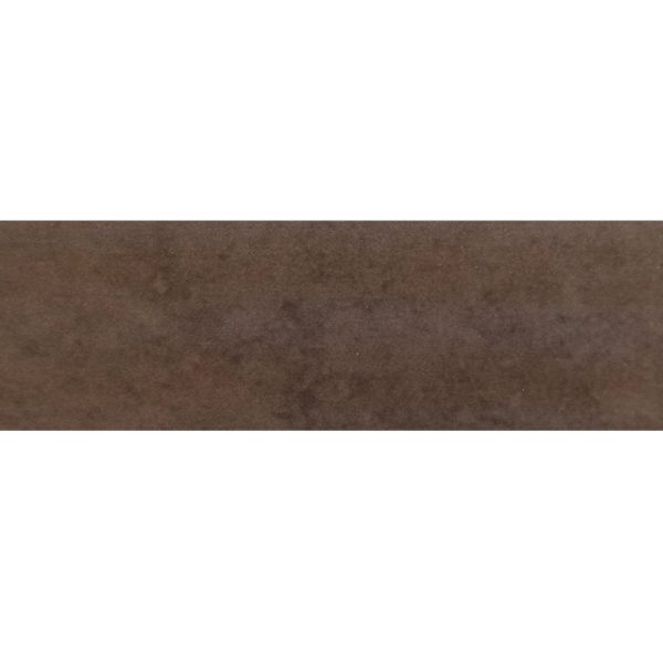 Canto PVC F-0030-1924