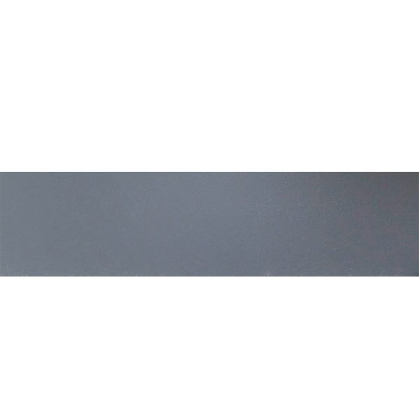 Canto abs Gris Antracita Mate F-0030-1928
