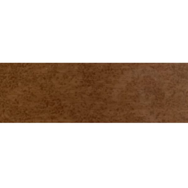 CANTO ABS F-0030-1940
