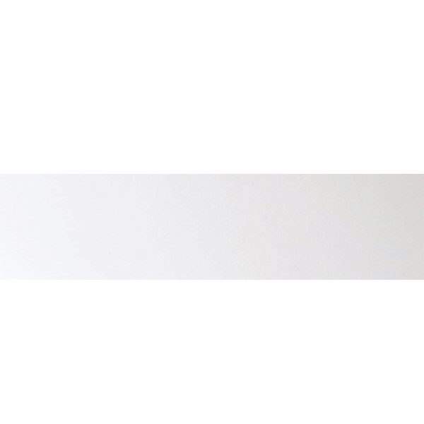 Canto PVC Blanco F-0030-1965