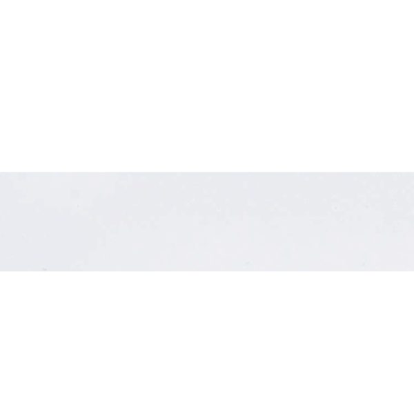 Canto PVC Blanco F-0030-1966