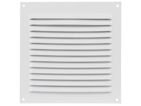 VENTILADOR BLANCO 6x6" F-0035-0033