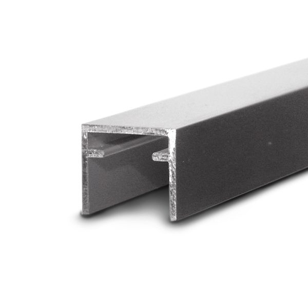 Guía Canal CD-50