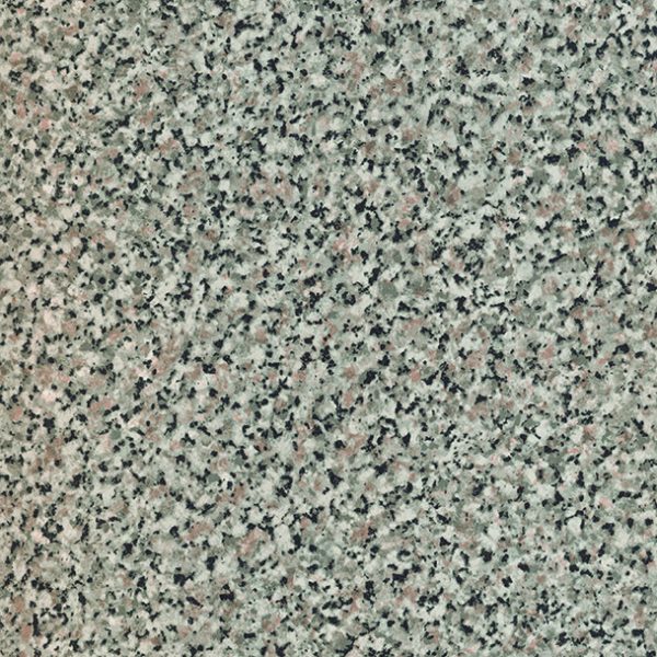 Lamina Lamitech Granito Cod: F-0044-0957