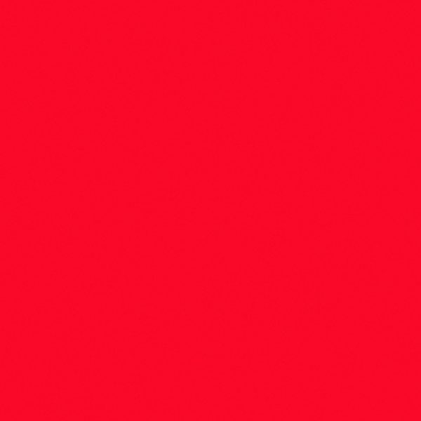 Lamina Lamitech Ruby  Cod: F-0044-0969