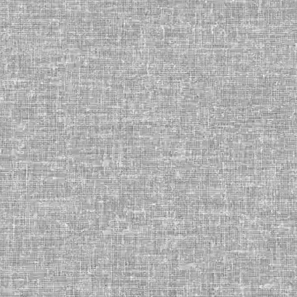 Lámina Antiq Camb F-0044-1494