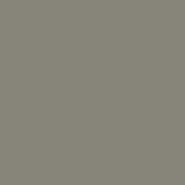 Lámina CLC Dove Grey Cod: F-0044-1507