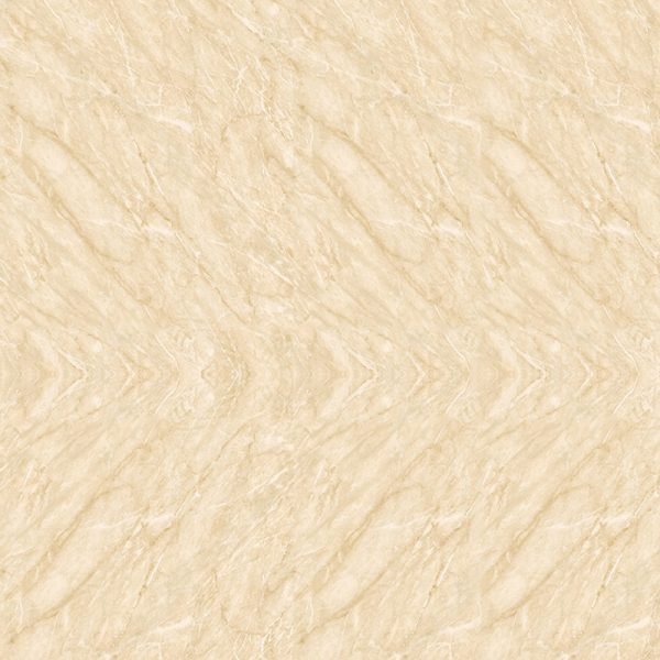Stagger Marble Impreza®
