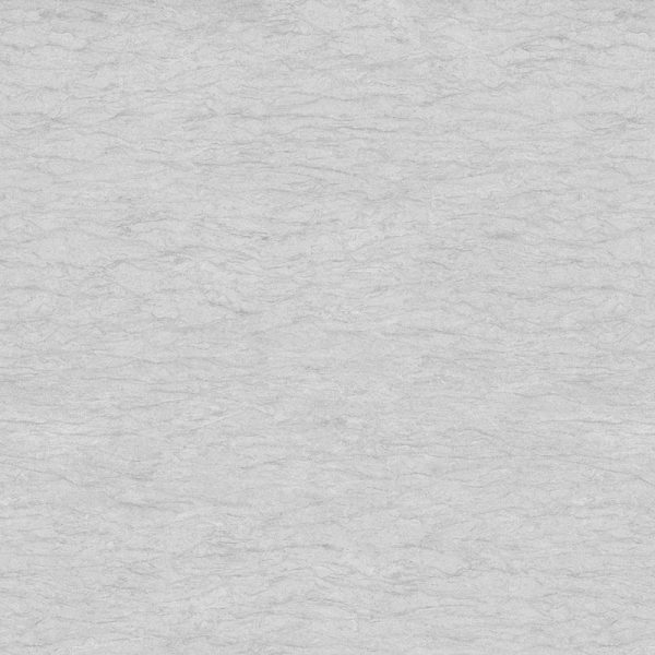Spanish Limestone Wilsonart®