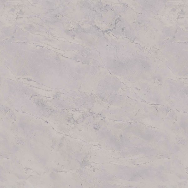 Sterling Calcutta Wilsonart®