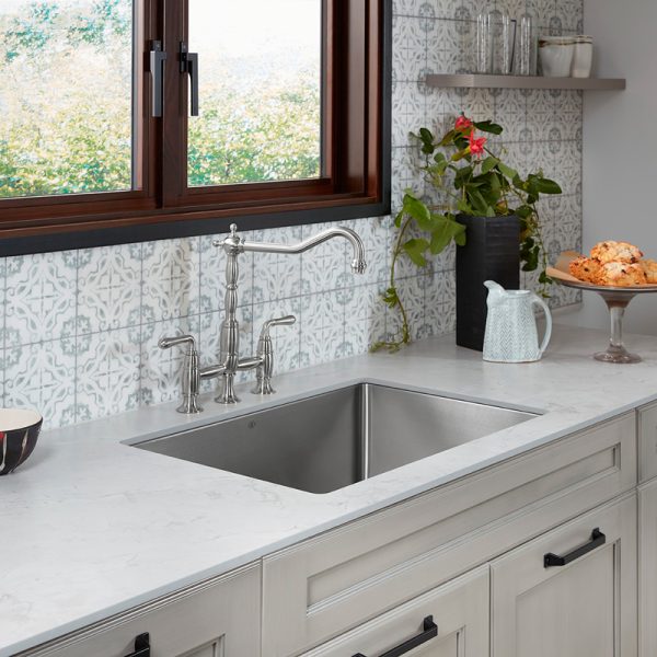 Sterling Calcutta Wilsonart® - Imagen 2