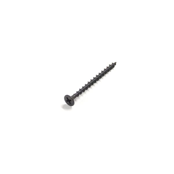 Tornillo Gypsum #6 F-0047-0040