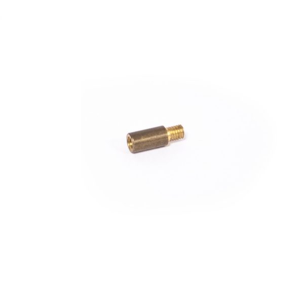 Tornillo para manija Cod: F-0047-0086