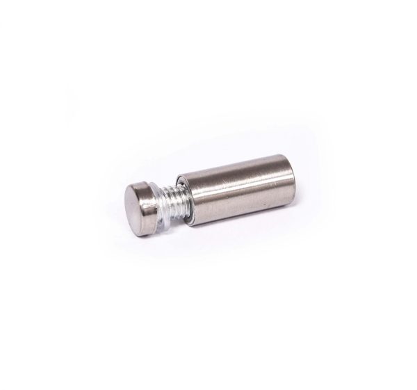 Tornillo Decorativo Cod: F-0047-0180