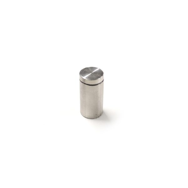 Tornillo decorativo 19x40mm F-0047-0181