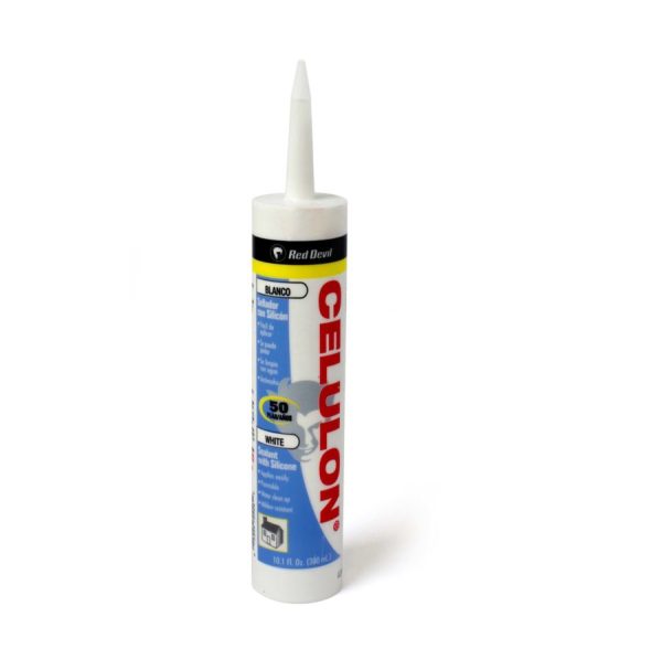 Sellador Celulon Blanco F-0050-0030