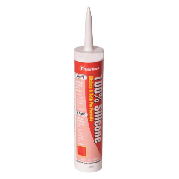 Sellador Celulon Blanco 100%  F-0050-0042