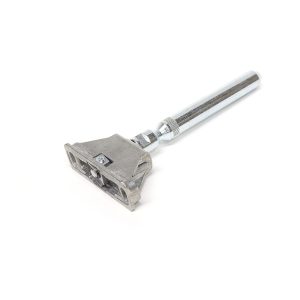 Soporte oculto para tablilla F-0054-0071